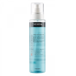 Thesera Hydroglow Cell serumas, 200 ml