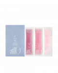 AnillO Rosy Night Repair Kit (mėginukų rinkinys) 3 x 5g