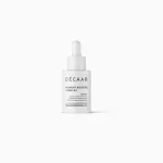 DECAAR Drėkinantis vitamino C aliejinis serumas - 50 ml
