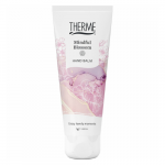 THERME Mindful Blossom rankų balzamas, 75 ml
