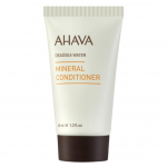 AHAVA Mineral kondicionierius, 40 ml