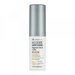 HELIOCARE 360 Pie&scaron;tukas SPF 50 (Beige),10 G