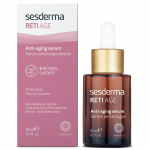 Sesderma Reti-Age jauninantis liposominis serumas, 30 ml
