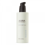 AHAVA Mineral kūno losjonas, 250 ml
