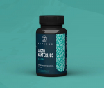 Sapiens Lacto bakterijos 4,5 mlrd