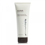 AHAVA Mineral kūno &scaron;veitiklis, 200 ml