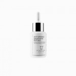 Optimum Derma Aciditate Peptidų serumas nuo rauk&scaron;lių 30 ml