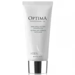 KEENWELL Optima visapusi&scaron;ko poveikio rauk&scaron;les mažinanti veido kaukė, 60 ml
