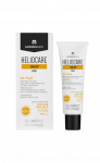 HELIOCARE 360 MD AK Fluidas SPF 100+, 50 ml