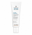 Aktuva AK100 Repair kremas SPF100, 50 ml