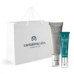 Cantabria Labs Endocare Renewal &scaron;vytėjimo rinkinys