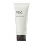 AHAVA Mineral rankų kremas, 100 ml