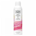 THERME Saigon Pink Lotus du&scaron;o putos, 200 ml