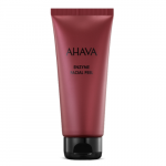 AHAVA Apple Of Sodom enziminis &scaron;veitiklis, 100 ml