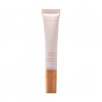 INIKA Organic Phytofuse Renew&trade; paakių kremas, 15 ml