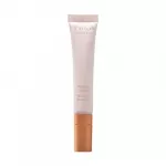 INIKA Organic Phytofuse Renew&trade; paakių kremas, 15 ml