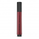 AHAVA Apple Of Sodom gilias rauk&scaron;les užpildanti priemone, 15 ml