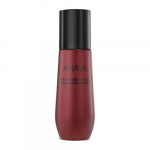 AHAVA Apple Of Sodom losjonas esant gilioms rauk&scaron;lėms SPF 30, 50 ml