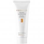 KEENWELL Premier Basic skaistinantis &scaron;veitiklis su vitaminu C, 60 ml