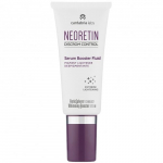 NEORETIN Discrom Control depigmentuojantis serumas, 30 ml