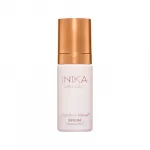 INIKA Organic Phytofuse Renew&trade; serumas, 30 ml