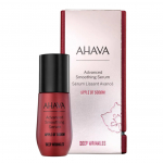 AHAVA Apple Of Sodom odos tekstūra gerinantis serumas, 30 ml
