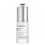 ALGOTHERM Ocean Eye Enhancing paakių serumas, 15 ml