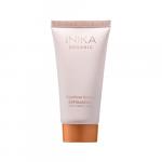 INIKA Organic Phytofuse Renew&trade; &scaron;veitiklis, 75 ml