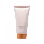 INIKA Organic Phytofuse Renew&trade; &scaron;veitiklis, 75 ml