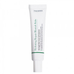 Thesera Hydrating Repair Blemish Balm veido kremas su spalva SPF 30, 30 ml