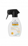 HELIOCARE 360 Pediatrics pur&scaron;kiama apsauga atopinei vaikų ir kūdikių kūno odai SPF50, 250 ml