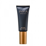 INIKA Organic Pure Perfection makiažo bazė, 30 ml