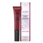 AHAVA Apple Of Sodom prie&scaron;rauk&scaron;linė lūpų kontūro priemonė, 15 ml