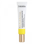 Thesera Mela Touch On veido kremas, 20 ml