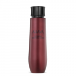 AHAVA Apple Of Sodom &scaron;velnumo suteikianti esencija, 100 ml