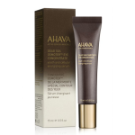 AHAVA Negyvosios jūros Osmoter&trade; koncentratas paakiams, 15 ml