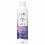 THERME Zen by Night du&scaron;o putos, 200 ml