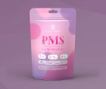 Sapiens PMS guminukai