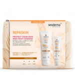 Sesderma Repaskin rinkinys