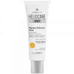 HELIOCARE 360 Pigment Solution fluidas SPF50+, 50 ml