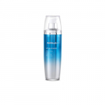 PEPPLUS esencija stangrumo stokojančiai odai, 50 ml