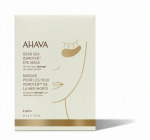 AHAVA Osmoter&trade; akių kontūro kaukės, 6 vnt.