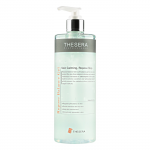Thesera Repose Balance gelis, 500 ml