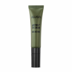 AHAVA pRETINOL&trade; paakių kremas, 15 ml