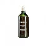 PEPPLUS+ Hinoki Care &scaron;ampūnas, 500 ml