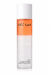 DECAAR Dvifazis makiažo valiklis - 250 ml