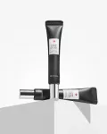 CUSKIN funkcinis paakių kremas su kalamino kapsulėmis, 20ml