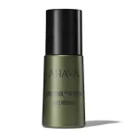 AHAVA pRETINOL&trade; serumas, 30 ml