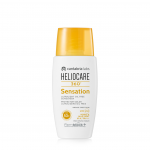 HELIOCARE 360&ordm; Sensation kremas SPF 50+, 50 ml