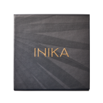 INIKA Organic akių &scaron;e&scaron;ėlių paletė - Wind, 5 g